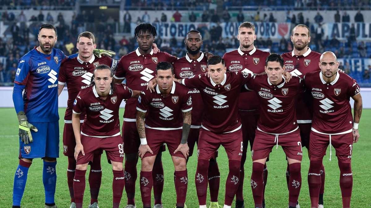 Quale obiettivo si può chiedere al Torino?