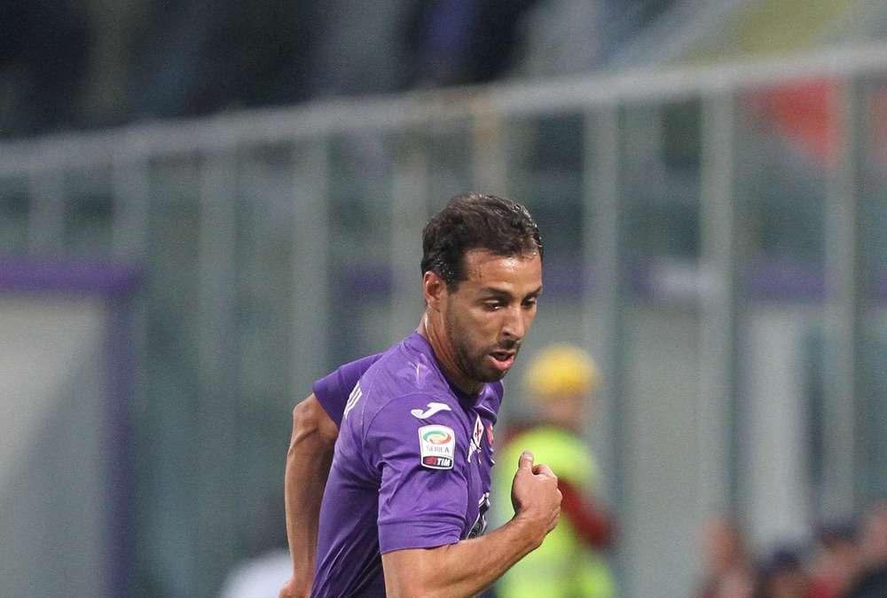 Torino, nel mirino due giocatori viola....