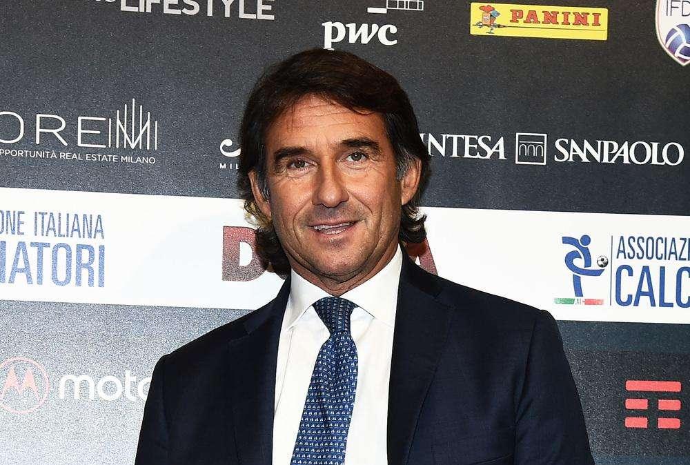 Obiettivi granata, Sassuolo-Laurientè è fatta 