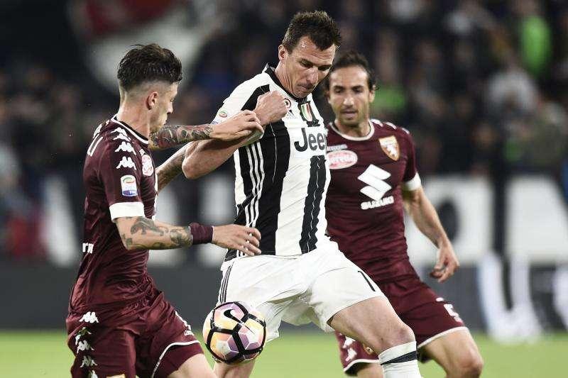 Il Toro deve crederci e non mollare mai perché la Juve è forte ma non imbattibile