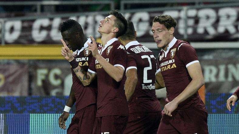 Ore decisive per dare a Mihajlovic nuovi rinforzi a centrocampo