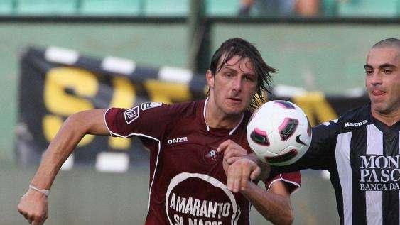 Su Acerbi punta forte il Padova