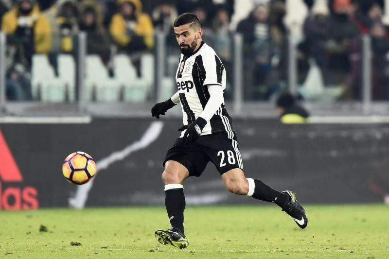 Torino, giornata decisiva per Rincon? 