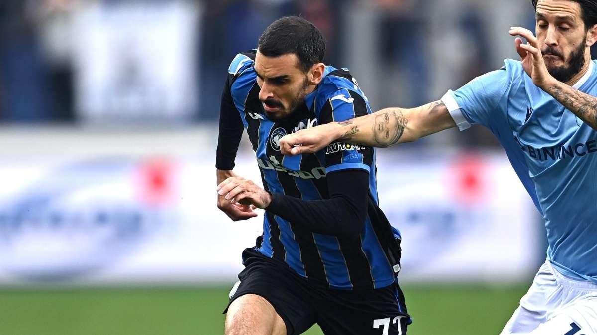Atalanta-Toro, il conto degli ex: il più in vista (al momento) è quello orobico