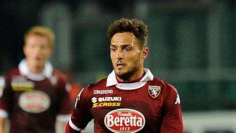 Cairo: "D'Ambrosio? Gli abbiamo proposto un contratto da top player, è ora che si decida"
