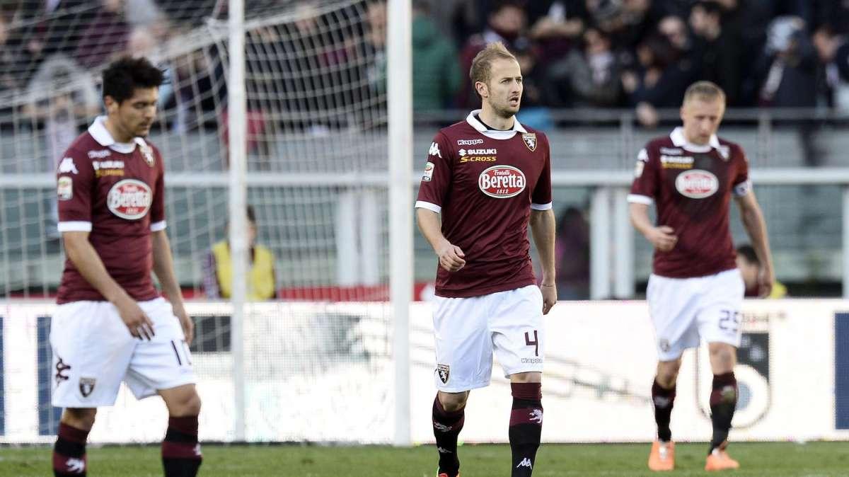 Radio Granata, a tutto campo sulla disfatta granata dalle 18.45 e dalle 20:45 con SporTalk