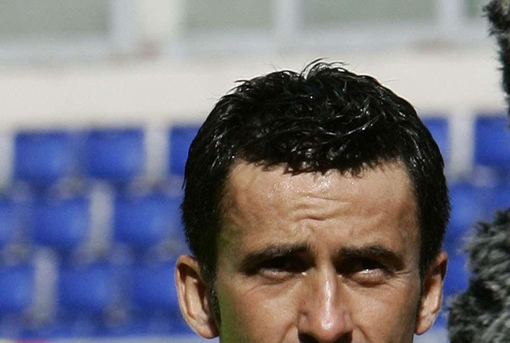 D'Amico: "Il caso Panucci verrà ricomposto"