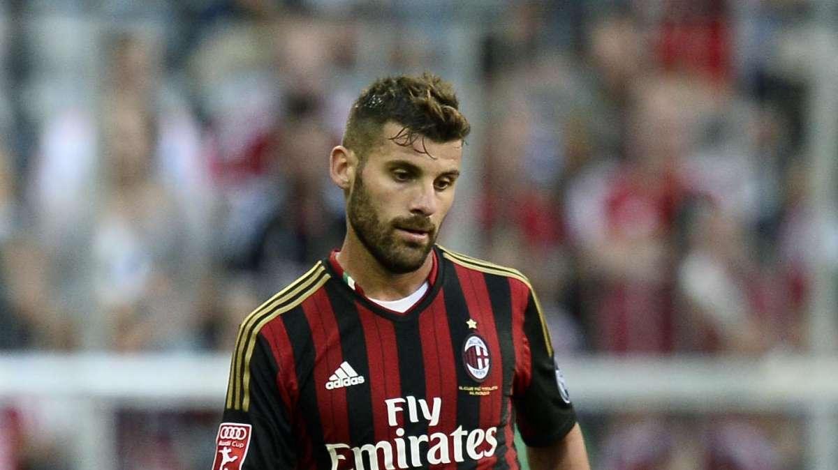 Torino-A.Moggi, asse caldissimo: si avvicina anche Nocerino