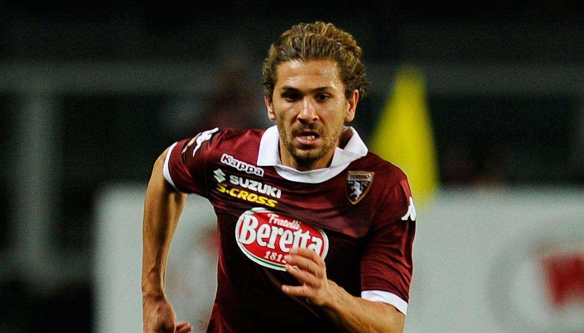 Pedullà: "Cerci, il Milan punta su... Cairo"