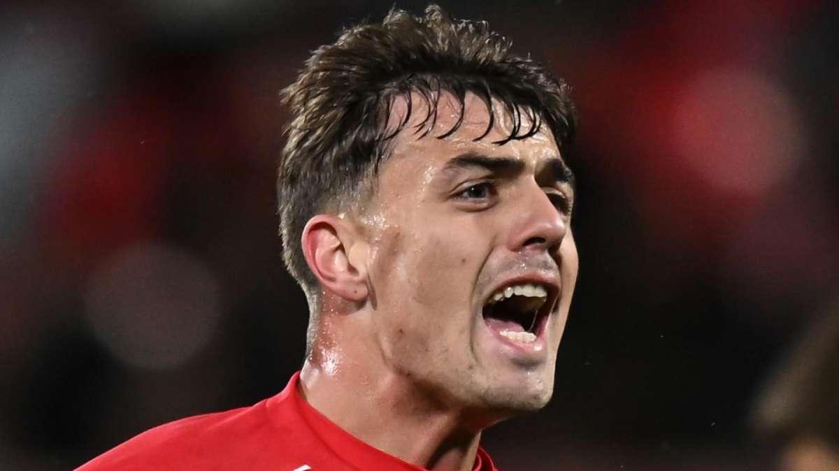 La Stampa: “Da Cesare a Daniel la dinastia dei Maldini passa anche dal Toro”