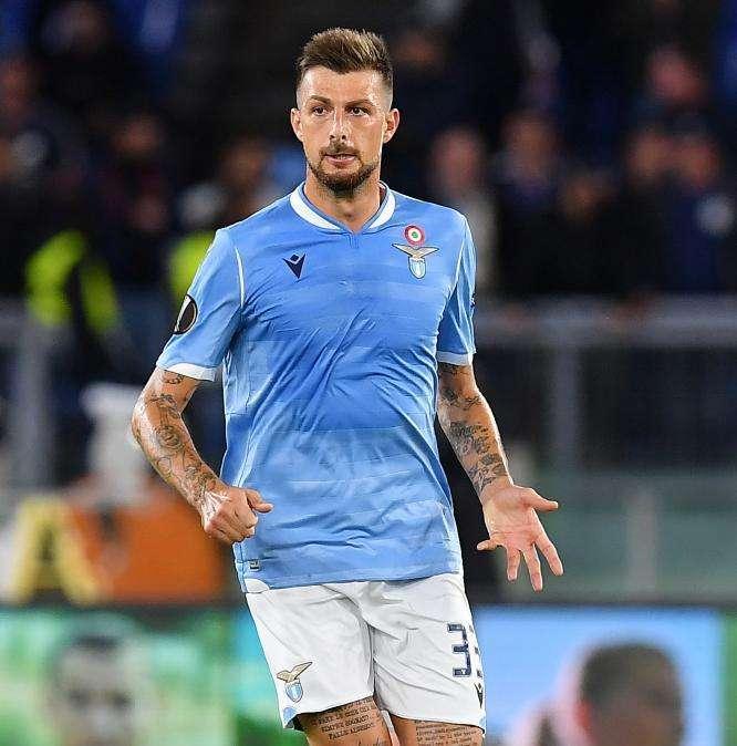 Acerbi: "Contro il Toro mai abbassare la guardia"