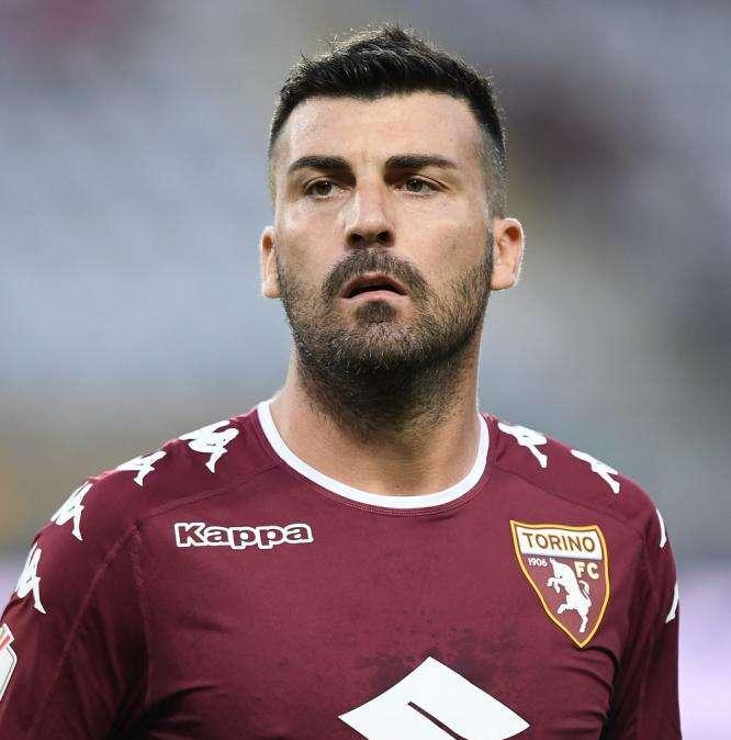 Bovo: "Il Torino? Può lottare per l'Europa"