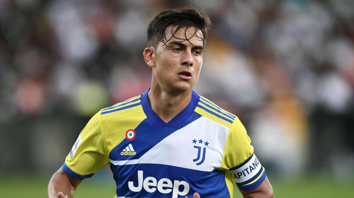 Dybala e Morata infortunati, arriva l'esito degli esami