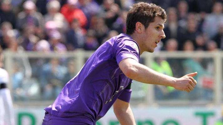 Fiorentina, i 22 convocati per il Toro: c'è anche Jovetic