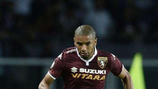 Roma, Maicon convince Garcia: può non arrivare l'ultima offerta per Bruno Peres