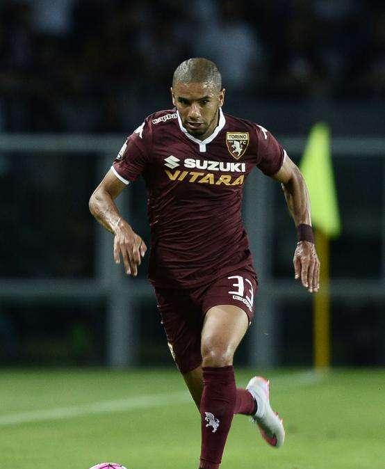 Atteso in Italia l'agente di Bruno Peres 