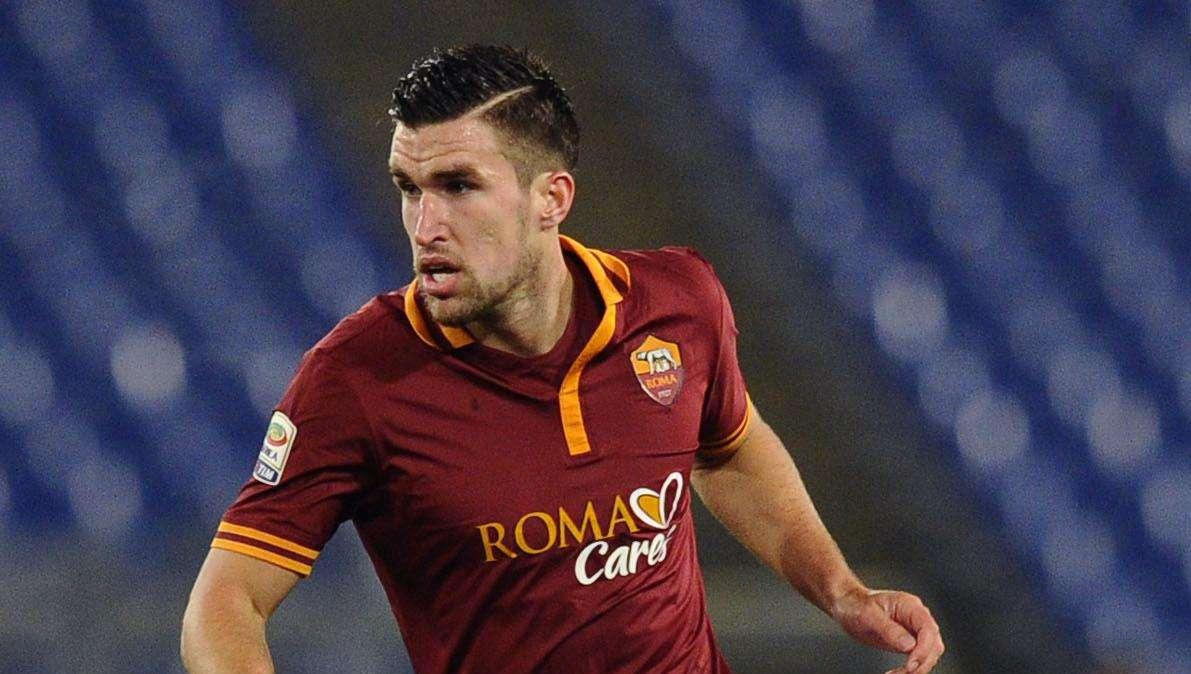 Roma, i 24 convocati: scelte obbligate in difesa, si rivede Strootman