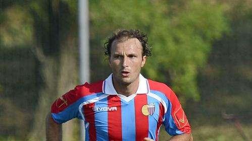 Il Toro rallenta la corsa per Marchese: il Catania si allontana