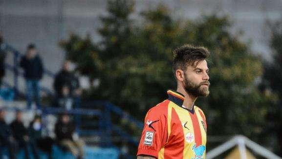 Suciu verso la Cremonese