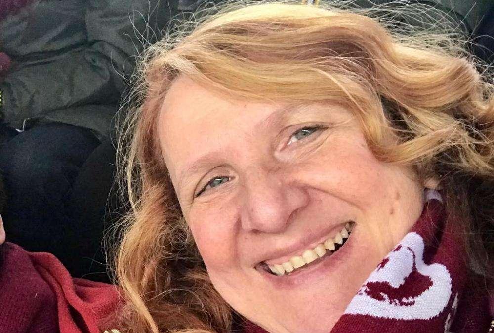Parziale soddisfazione dell’Unione Club Granata sull’incontro con Digos e Torino Fc relativo alla Curva Primavera