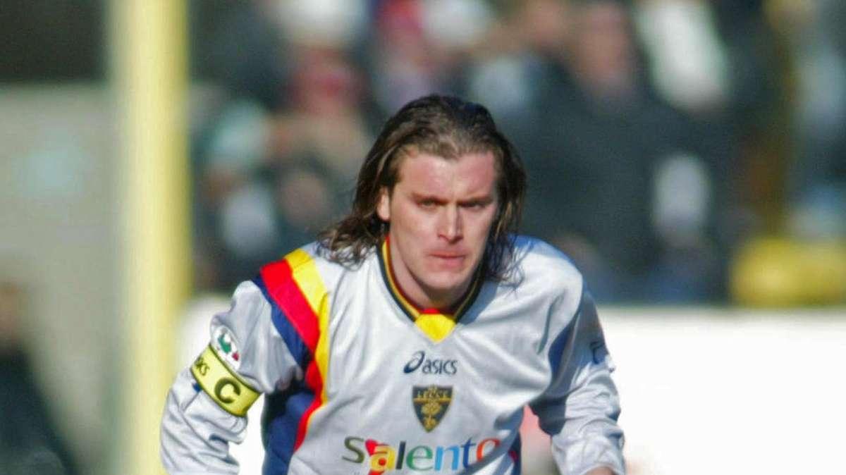 Stovini: "Il Torino? Dopo 12 anni di A..."