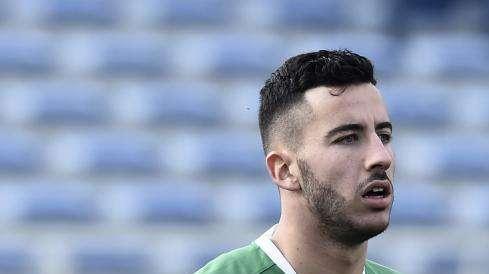Da un giro di portieri potrebbe arrivare il vice Sirigu
