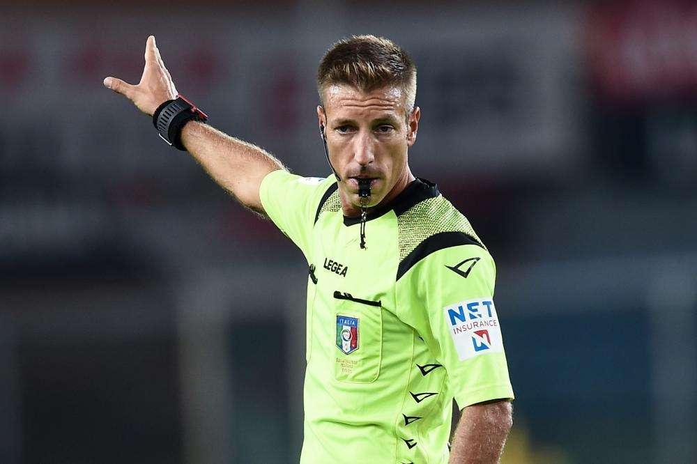 Il Toro ritrova l'arbitro Massa, bilancio ok ma a Bologna...
