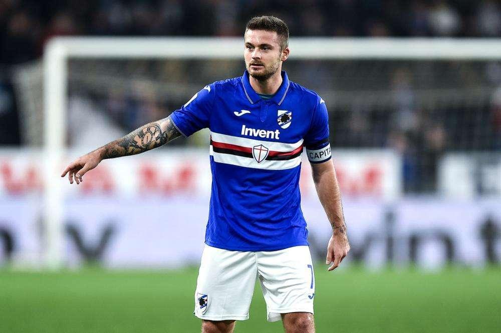 Linetty-Toro, quella trattativa abortita proprio sul più bello
