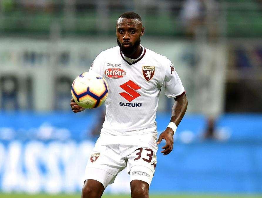Tuttosport: L'Europa, il contratto per blindare il Toro