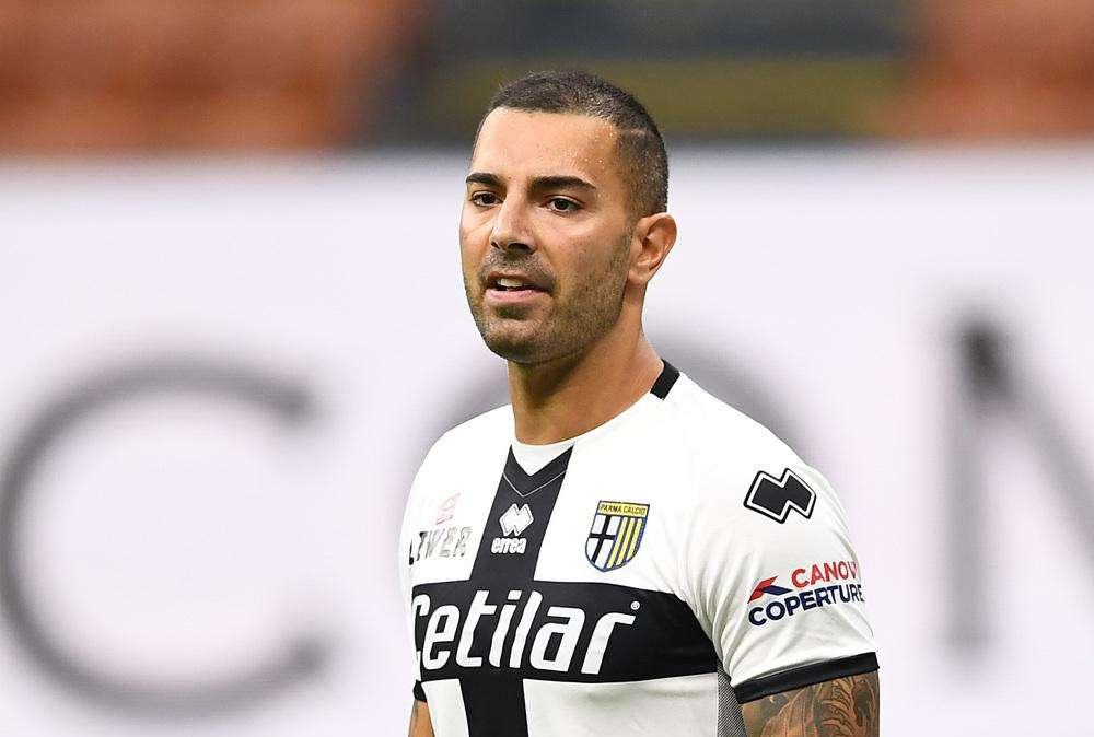 Parma, Sepe può partire 