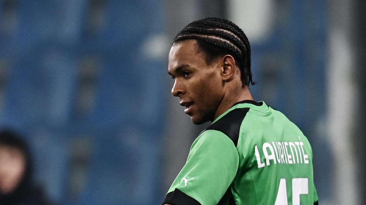 Boom, boom Laurientè, adesso il mercato è ai suoi piedi 