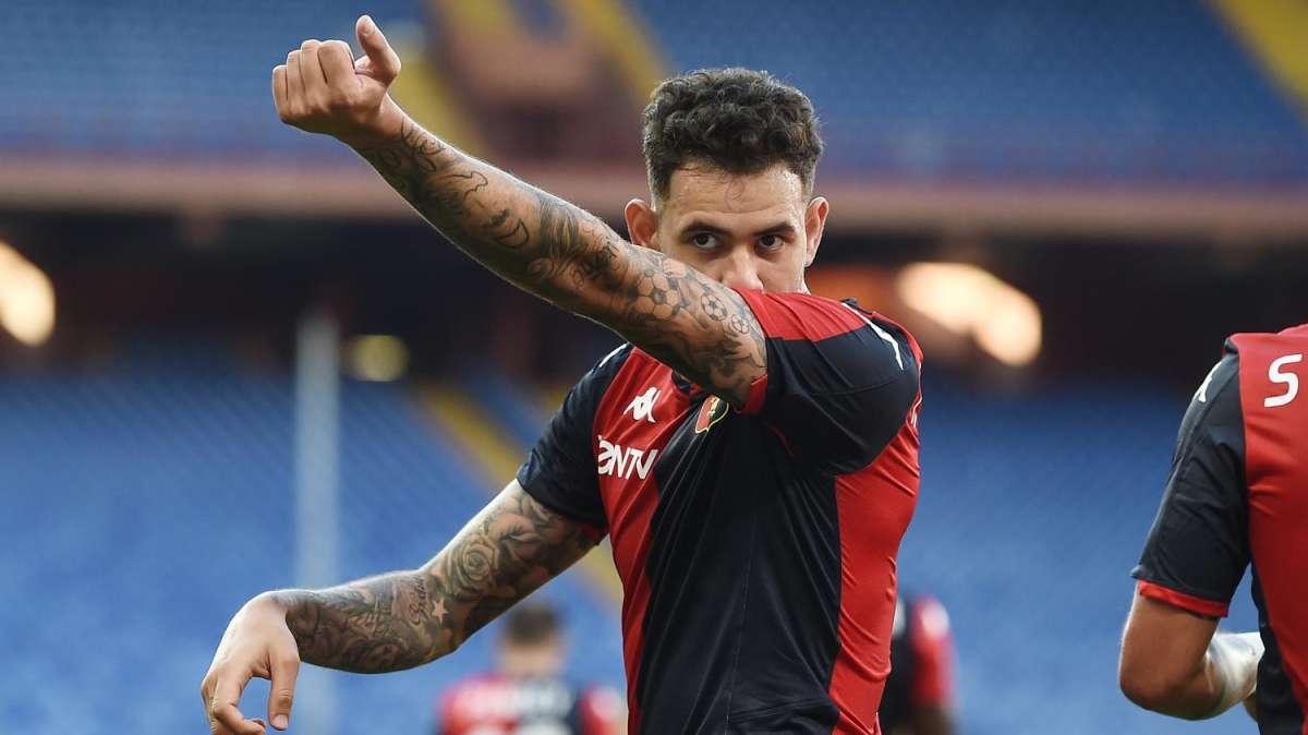 La Gazzetta dello Sport: "Tanta voglia di Toro, Tonny si mette in moto"