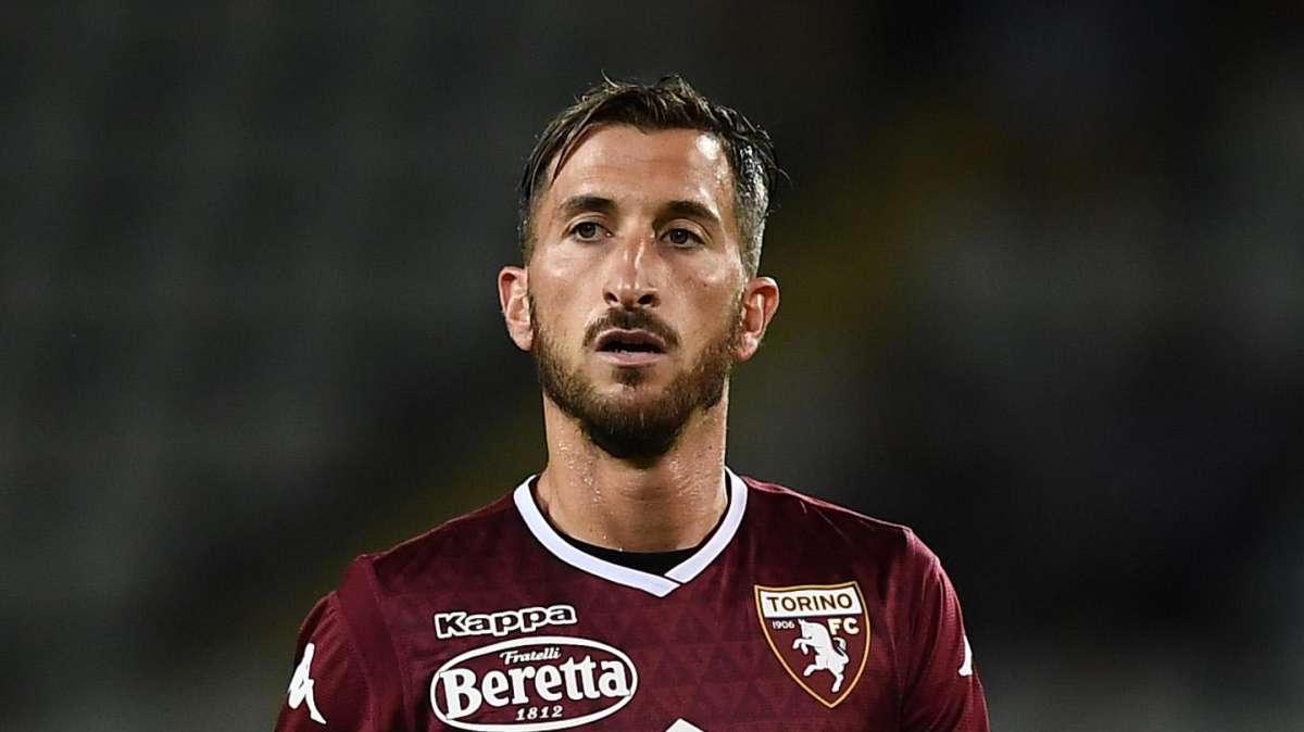 ESCLUSIVA TG – Valdifiori: “Al Torino serve fiducia. L’Empoli non è un avversario facile. Arnautovic potrebbe essere il sostituto ideale di Zapata”