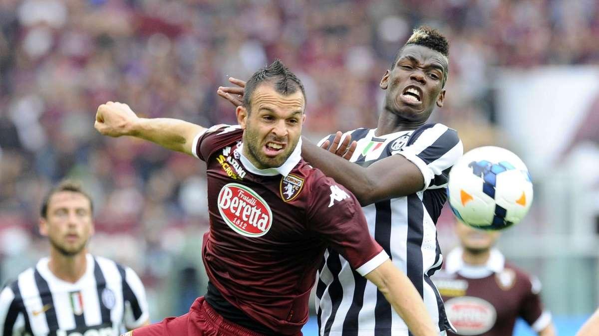 Toro: i più e i meno dopo il derby. Centrocampo inesistente
