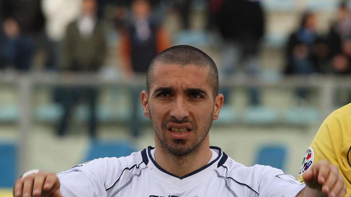 Modena, per la trequarti è lotta a tre: ma i posti sono due