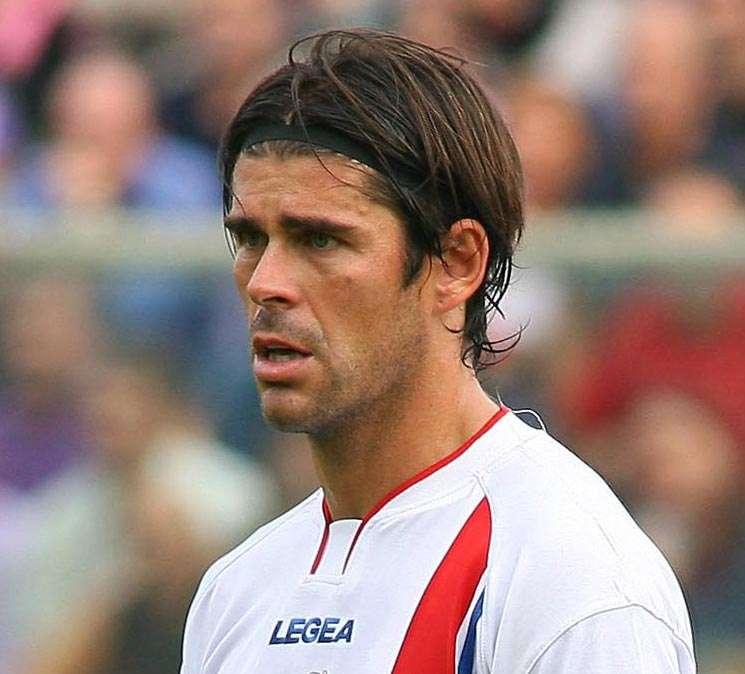 Catania, la sfida contro il Torino 