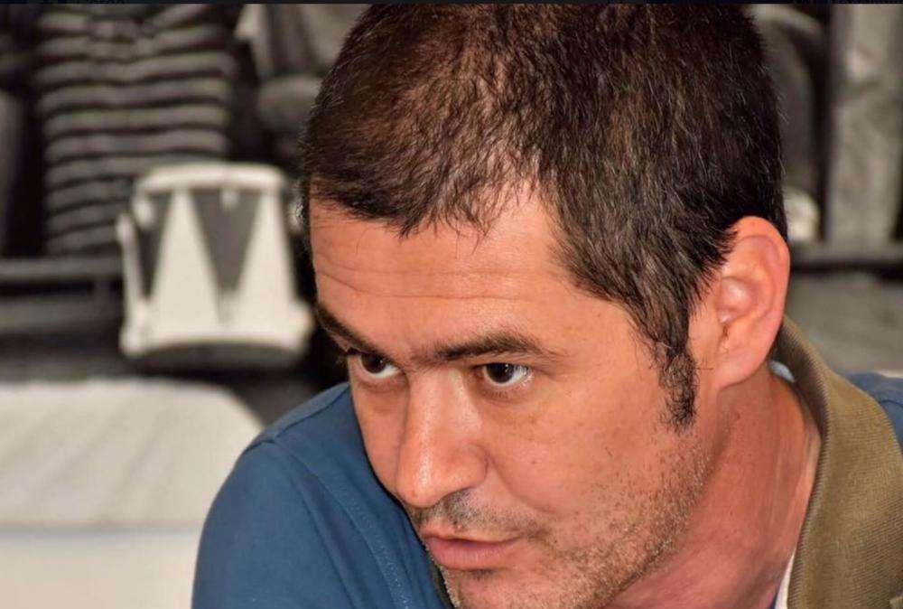 ESCLUSIVA – Max Gallo: “Il Napoli è più forte del Torino, ma Belotti è temibile”