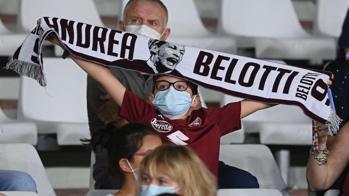 Il Torino entra nelle scuole con tante iniziative