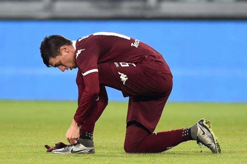 Anche Sinisa si è accorto che a Baselli manca il "fuoco negli occhi"