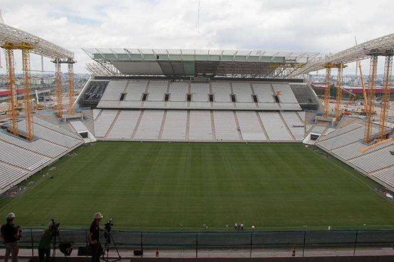 Si profila un derby di mercato per un giovane carioca: Toro e Juve su Lyaco del San Paolo