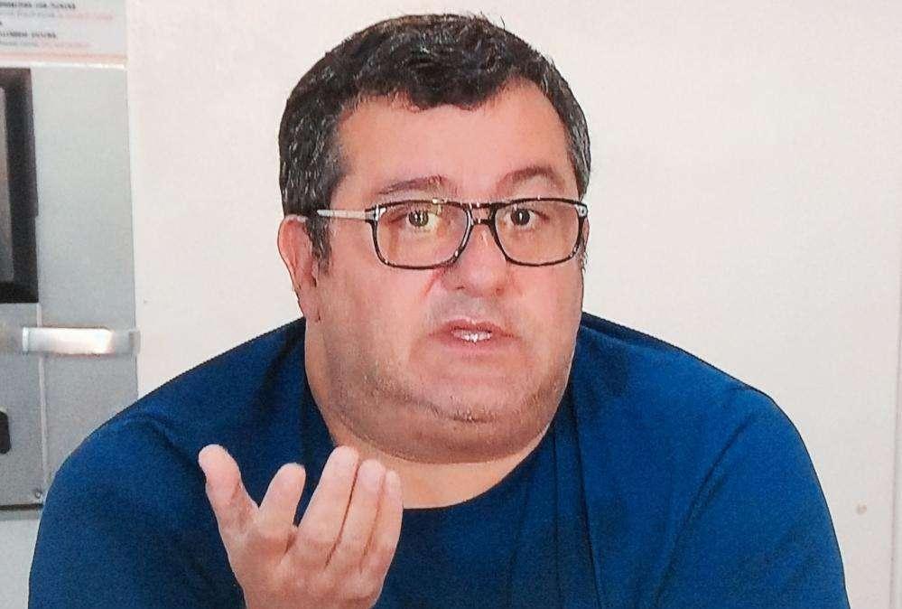 Toro, Izzo e Pinamonti sono mossi da una regia unica