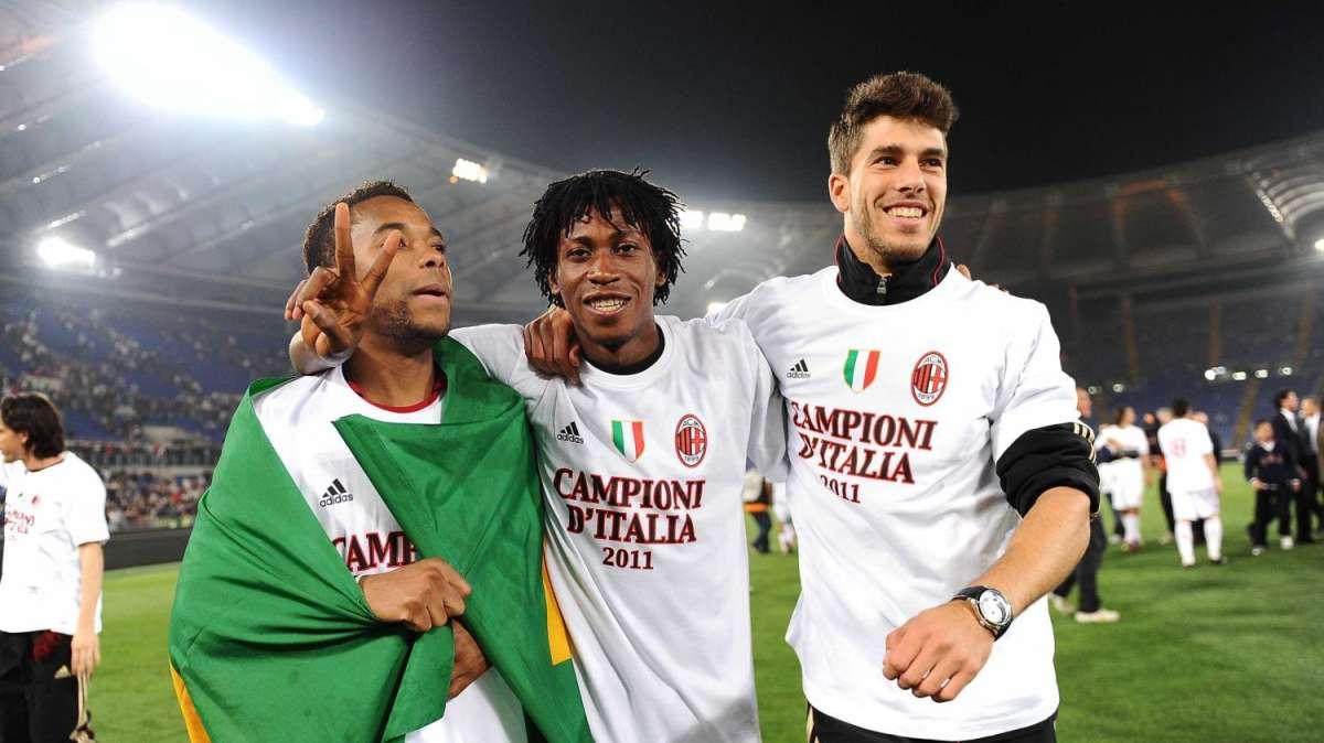 Odu vicino alla Juve Stabia 