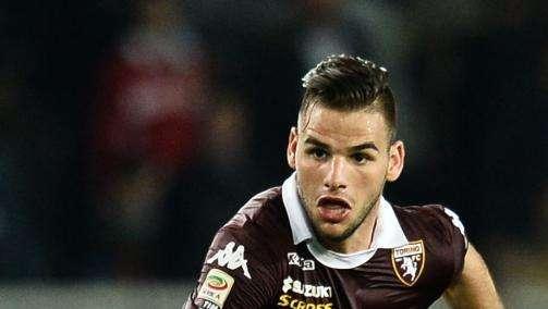 Lecce, il club salentino ha riscattato un ex granata