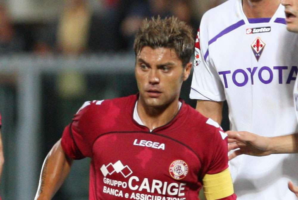 UFFICIALE: Tavano torna a Empoli