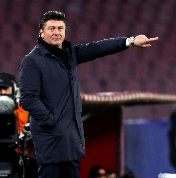 Il Toro attende i possibili gironi per fornire i rinforzi a Mazzarri?