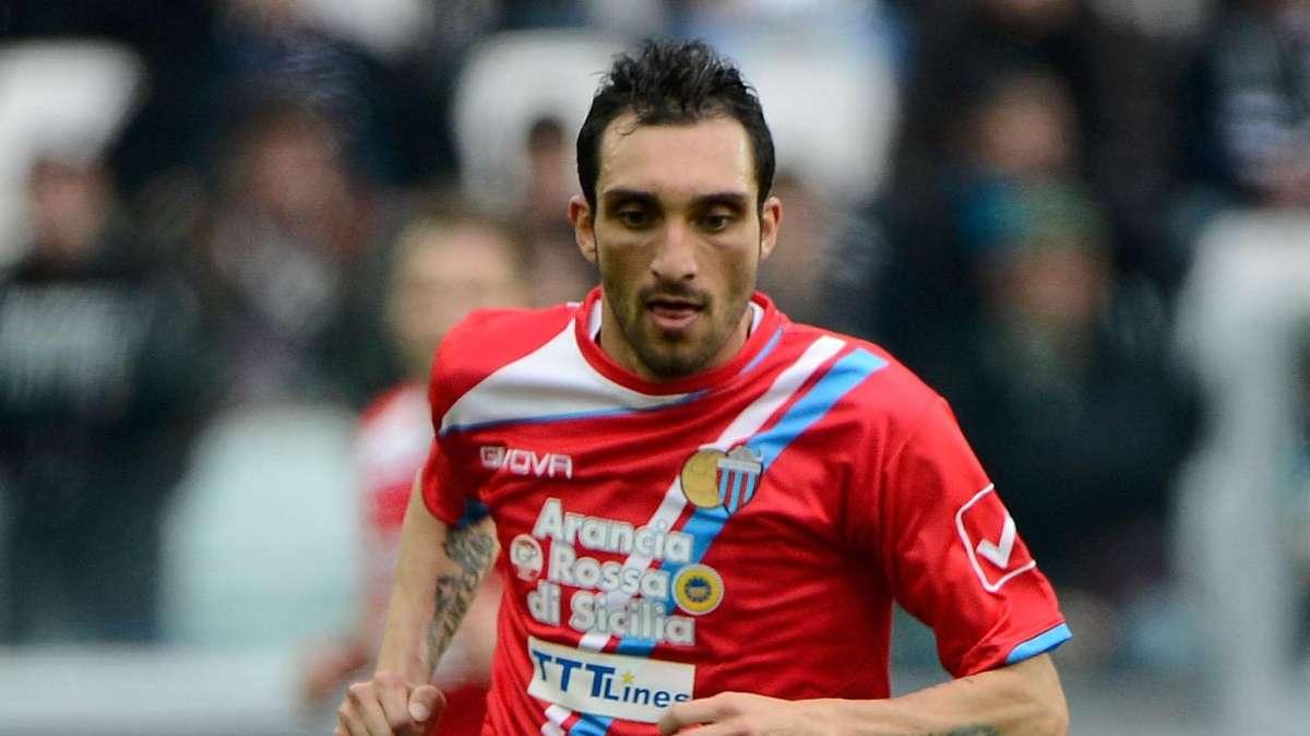 Il Torino ci prova per Lodi