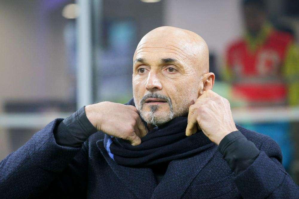 Pazza idea Roma per il rilancio, torna Luciano Spalletti?