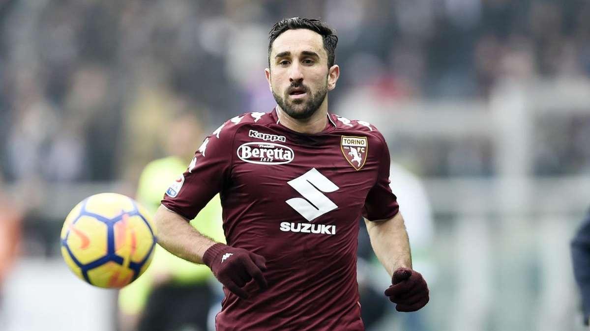 TMW: Molinaro torna al Venezia. Per lui contratto annuale con opzione