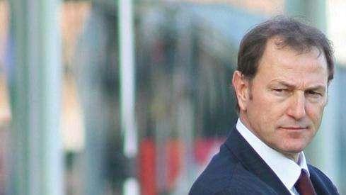 Gianni De Biasi è fra i candidati per “L’allenatore dell'anno”