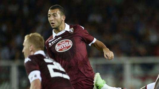 Granata e blucerchiati in versione “aggressiva” per vincere